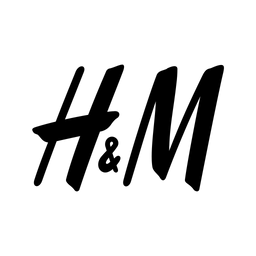 free-hm-logo-icon-download-in-sv
