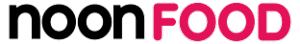 logo-header-en-oneline