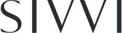logo-sivvi-en-dark