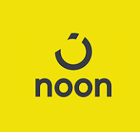 noon