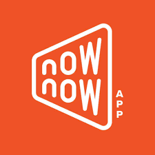 nownow